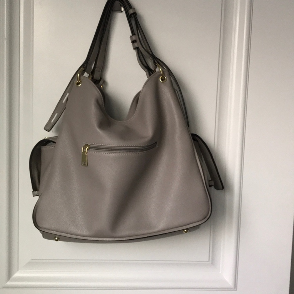 Handbag - Picture 2 of 5
